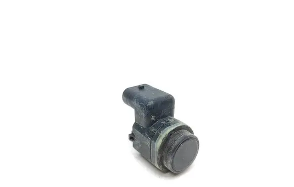 Audi A8 S8 D4 4H Parking PDC sensor 1S0919275D 1905170505 307889