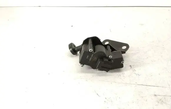 Ford Galaxy Vent window/glass motor 6M2114553DC