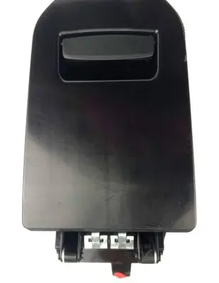 BMW Z4 g29 Glove box 6807454
