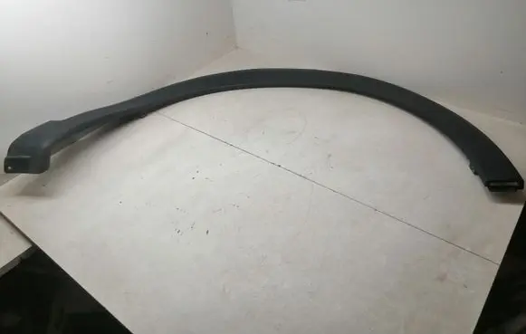 Honda HR-V Rear arch trim 74410T7WA010