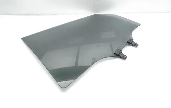 Hyundai Kona II Rear door window glass DOT748AS3M35 E1143R-016943