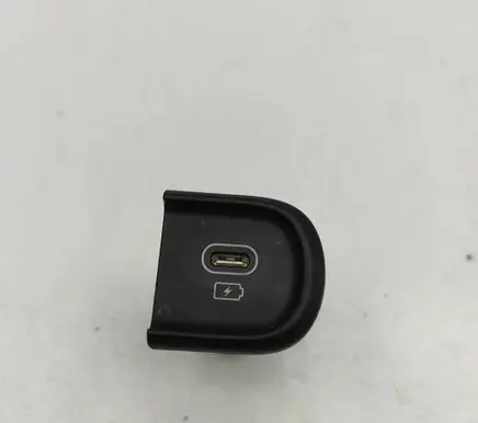 KIA Sportage USB socket connector 96125P1500