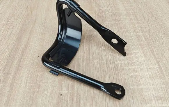 BMW 4 G22 G23 G24 G26 Other interior part 7938041