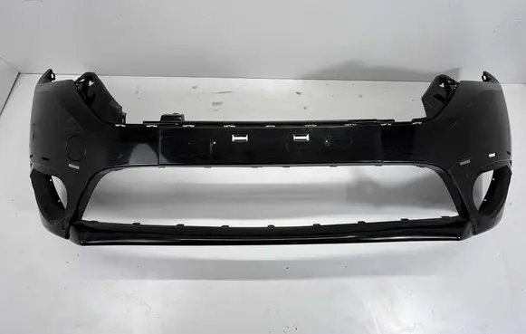 Dacia Dokker Front bumper 620222633R