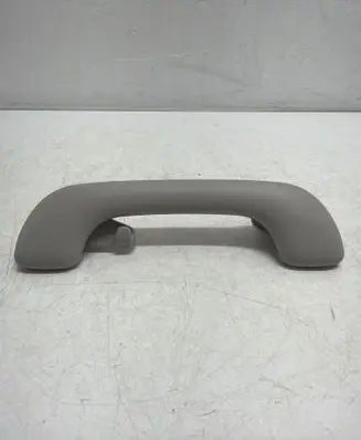 Renault Clio IV Rear interior roof grab handle 