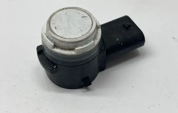 Tesla Model 3 Parking PDC sensor 112750311D 2205221954 18E132840