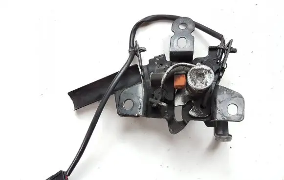 Subaru Forester SK Engine bonnet/hood lock/catch 57310SJ022