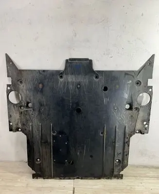 Ferrari F430 Engine splash shield/under tray