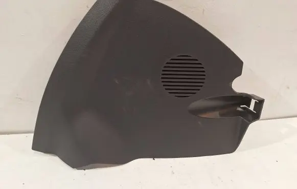 Renault Trafic III (X82) Other interior part 969066144R