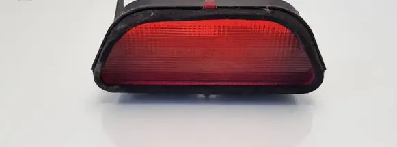 Mercedes-Benz ML W163 Third/center stoplight A1638200156