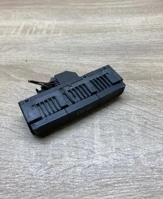 Audi A4 S4 B8 8K ESP (stability program) switch 8K0959673