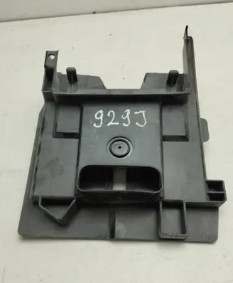 Audi Q5 SQ5 Other interior part 80A907286A