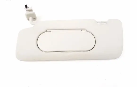 Mini Cooper Countryman F60 Sun visor 7424697