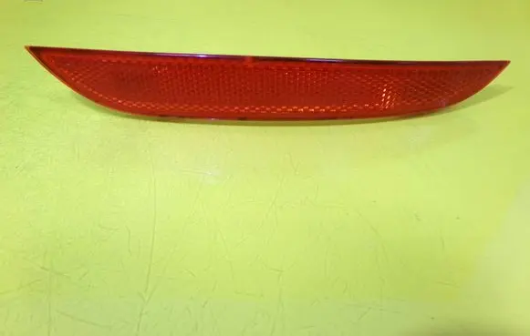 Volkswagen Golf Plus Rear tail light reflector 5M0945106