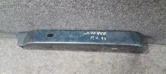 Volvo 850 Under headlight/headlamp trim 9151230 9151228
