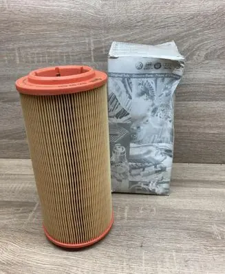 Audi A2 Air filter 6N0129620