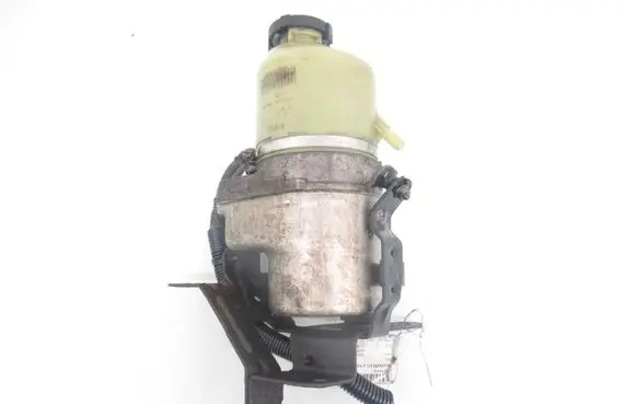 Opel Astra H Power steering pump 1040085003094D0