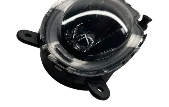 Seat Tarraco Front fog light 1NL2492014159 1NL249201415902 RH5FJ941702