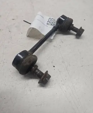 Volvo S60 Rear anti-roll bar/stabilizer link 1234