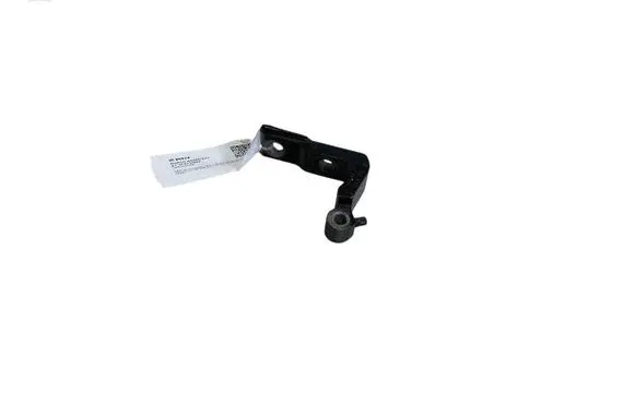 Volvo XC90 Front door lower hinge 31424607