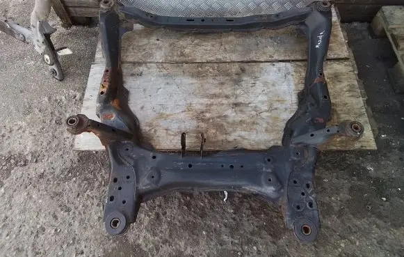 Mazda CX-7 Front subframe
