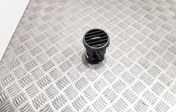 Seat Altea Dashboard side air vent grill/cover trim 5P0819203