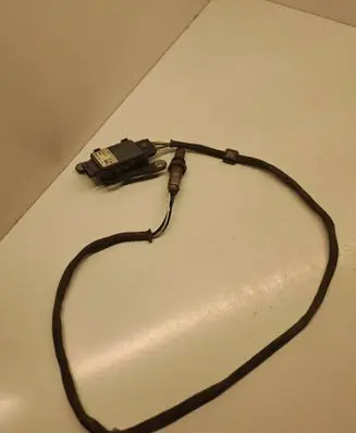 BMW 5 G30 G31 G38 Lambda probe sensor 8580410 0281007671 02587