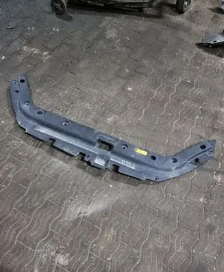 Toyota RAV 4 (XA30) Top upper radiator support slam panel 5328942010