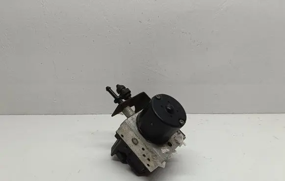 Volkswagen Polo ABS Pump 6Q0907379G 383204 0265800003