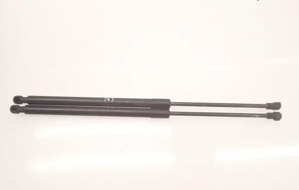 Chevrolet Captiva Tailgate/trunk strut/damper 96830123