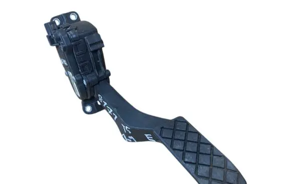 Volkswagen Transporter - Caravelle T5 Accelerator throttle pedal 7H1721503 6PV00849503