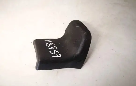 Chevrolet Captiva Other interior part 96631140