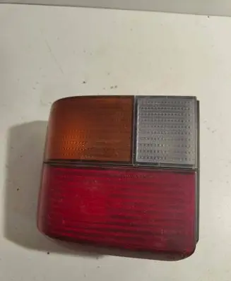 Volkswagen Transporter - Caravelle T4 Rear/tail lights 70194511