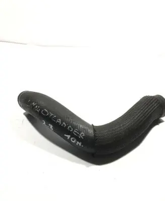 Mitsubishi Outlander Intercooler hose/pipe 120403