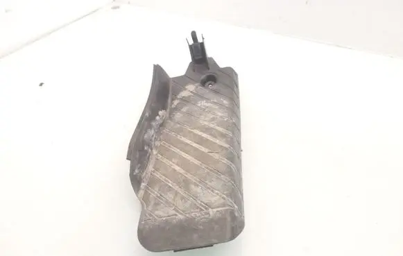 Audi A4 S4 B7 8E 8H Other interior part