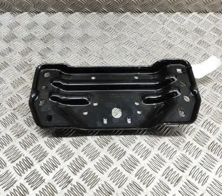 Mercedes-Benz EQC Engine mounting bracket A2932420000