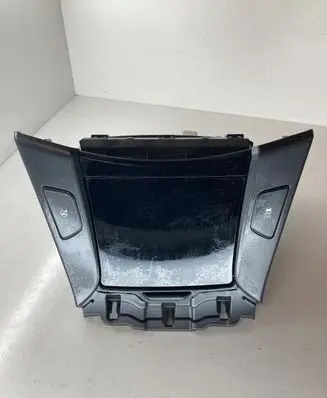 Hyundai i40 Glove box central console 846353Z600