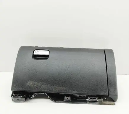 Porsche Cayenne (92A) Glove box 7P5857095T