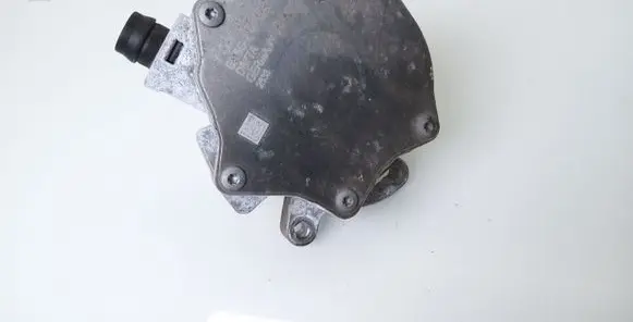 Ford Connect Vacuum pump BM5G2A451EC