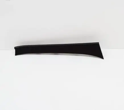 Nissan Qashqai Dashboard glove box trim 684114EA3A 684P24EA2A