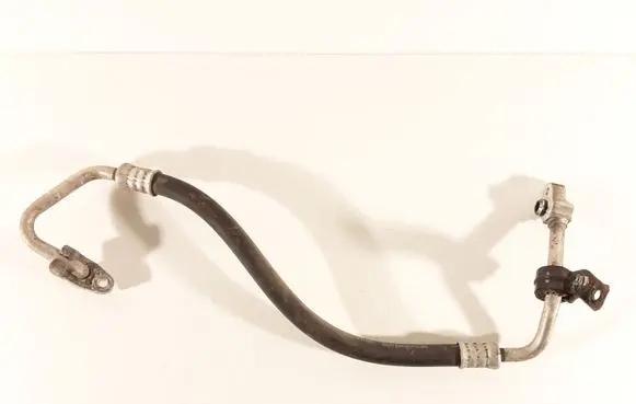 Toyota Yaris Air conditioning (A/C) pipe/hose