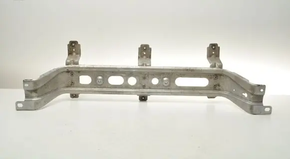 Jaguar I-Pace Front strut bar J9D310240AC