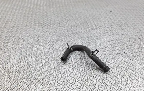 Toyota Yaris Engine coolant pipe/hose