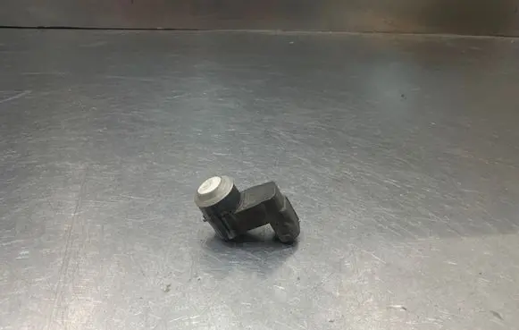 Peugeot 5008 Parking PDC sensor 9665661977