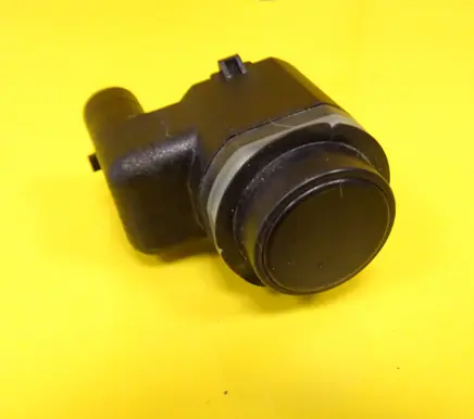 Nissan Micra Parking PDC sensor 28438BG00A