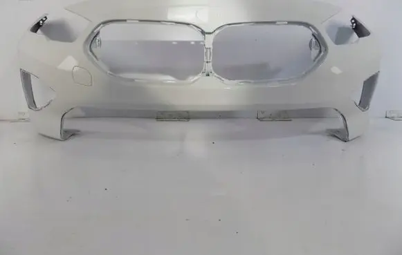 BMW 2 F44 Front bumper
