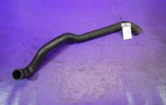 Volkswagen Transporter - Caravelle T4 Engine coolant pipe/hose 074121101R