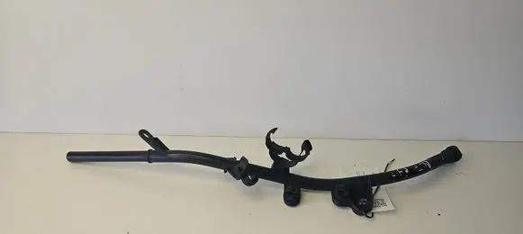 BMW 3 E90 E91 Oil level dip stick 780976603