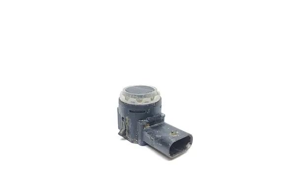 Parking PDC sensor