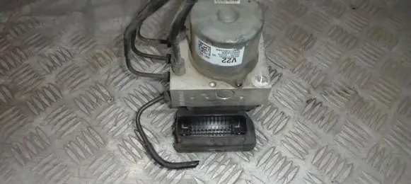 Hyundai i40 ABS Pump 58920-3Z570
